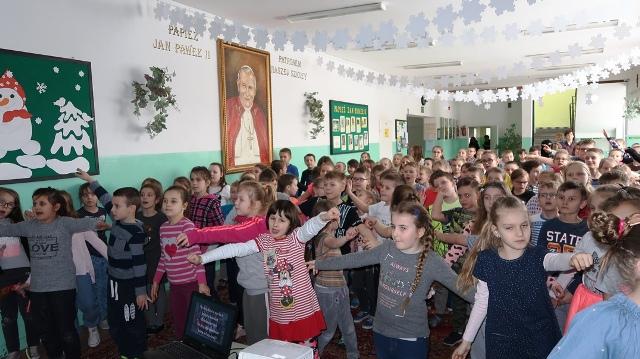 7-9.03.2018_REKOLEKCJE 004.JPG